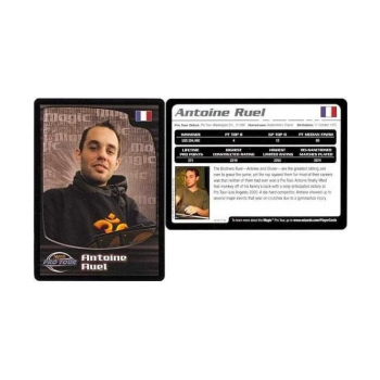 Magic the Gathering MTG Boosters, Theme Decks, Sin | Sort by: Release date (Newest first) Magic the Gathering MTG Boosters, Theme Decks, Sin | Sort by: Release date (Newest first)