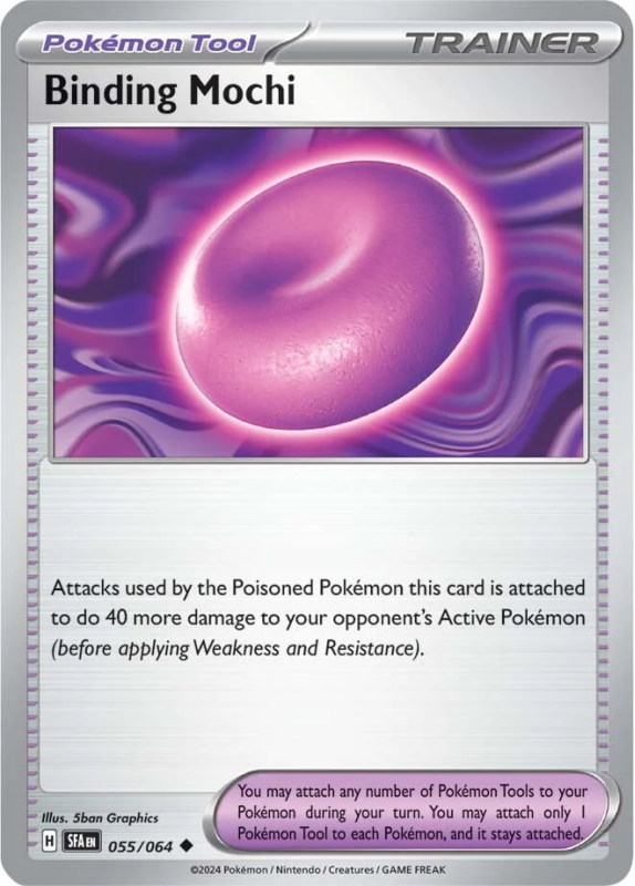 Pokemon TCG: Scarlet & Violet - 151 Booster Box (Korean) - Factory Sealed Scarlet And Violet Booster Pack Pokemon TCG: Scarlet & Violet - 151 Booster Box (Korean) - Factory Sealed Scarlet And Violet Booster Pack