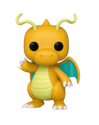 Pop! Pokemon - Dragonite #850 - Image 2