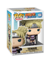 Pop! Naruto Shippuden - Temari #1660