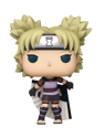 Pop! Naruto Shippuden - Temari #1660 - Image 2