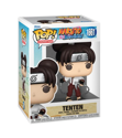 Pop! Naruto Shippuden - Tenten #1661