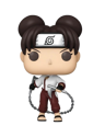 Pop! Naruto Shippuden - Tenten #1661 - Image 2