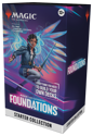 Magic the Gathering: Foundations - Starter Collection - Image 3