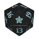 Magic the Gathering: Foundations - Prerelease Pack - Image 5