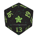 Magic the Gathering: Foundations - Prerelease Pack - Image 6