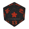 Magic the Gathering: Foundations - Prerelease Pack - Image 7