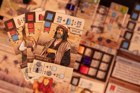 Ezra and Nehemiah - Image 3