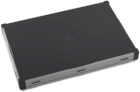 Gamegenic Game Token Silo XL Black - Image 4