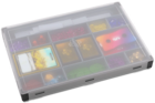 Gamegenic Game Token Silo XL Black - Image 5