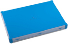 Gamegenic Game Token Silo XL Blue - Image 4