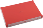 Gamegenic Game Token Silo XL Red - Image 4