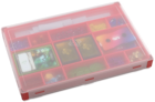 Gamegenic Game Token Silo XL Red - Image 5