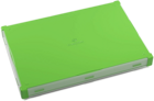 Gamegenic Game Token Silo XL Green/Lime - Image 4