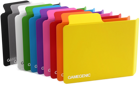 Gamegenic Sideloading Flex Card Dividers