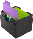 Gamegenic Sideloading Flex Card Dividers - Image 4