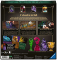 Disney Villainous - Introduction to Evil - Image 2
