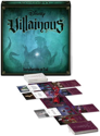 Disney Villainous - Introduction to Evil - Image 3