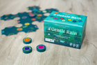 A Gentle Rain - Image 3