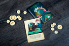 Kinfire Delve: Vainglory's Grotto ***DAMAGED ITEM*** - Image 3