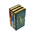 Hardback - Image 2