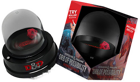 D&D Orb of Possibility - Image 7