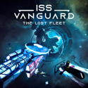 ISS Vanguard: The Lost Fleet - Bestes Angebot Für Brett- Und Gesellschaftsspiele