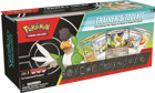 Pokemon Trainer's Toolkit 2024