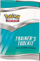 Pokemon Trainer's Toolkit 2024 - Image 2