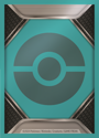 Pokemon Trainer's Toolkit 2024 - Image 3