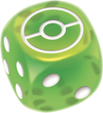 Pokemon Trainer's Toolkit 2024 - Image 4