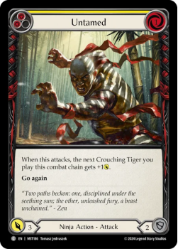 Single Cards (Flesh and Blood) | Chaos Cards | Sort by: Release date (Newest first) Single Cards (Flesh and Blood) | Chaos Cards | Sort by: Release date (Newest first)