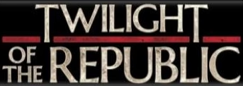 Twilight of the Republic | Booster Sets | Star Wars Unlimited Twilight of the Republic | Booster Sets | Star Wars Unlimited