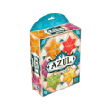 Azul Summer Pavilion Mini