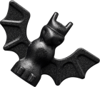 LEGO&reg; Halloween Barn (40721) - Image 5