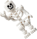 LEGO&reg; Halloween Barn (40721) - Image 6