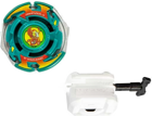 Beyblade X Dranzer Spiral 3-80T - Image 2