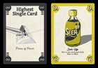 Seers Catalog - Image 2