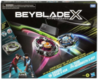 Beyblade X Xtreme Battle Set