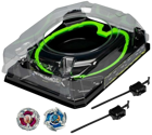 Beyblade X Xtreme Battle Set - Image 2
