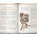 The One Ring RPG: Moria - Through the Doors of Durin - Image 2