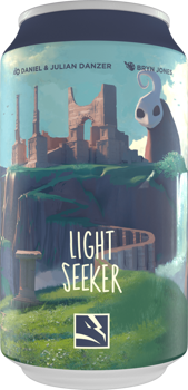 Light Seeker