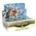 Altered Beyond the Gates Booster Box (36 Packs)