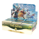Altered Beyond the Gates Booster Box (36 Packs) - Image 3