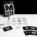DaDaDa - Image 2