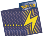 Pokemon Scarlet & Violet Surging Sparks: Elite Trainer Box - Image 4