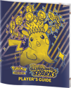 Pokemon Scarlet & Violet Surging Sparks: Elite Trainer Box - Image 6