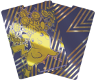 Pokemon Scarlet & Violet Surging Sparks: Elite Trainer Box - Image 7
