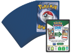Pokemon Scarlet & Violet Surging Sparks: Elite Trainer Box - Image 8