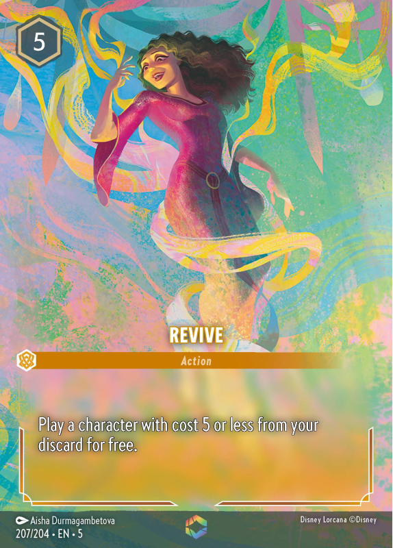 most valuable lorcana shimmering skies cards Disney Trading Card Game Shimmer Trading  Maziply Toys Or build up an entire fleet with booster boxes containing 24 Azurite Sea booster packs.Each player needs a 60 Revive (ENCHANTED RARE) : 207/204